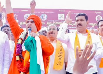 Retired govt workers to hold protest in Belagavi for 7th pay commission benefits