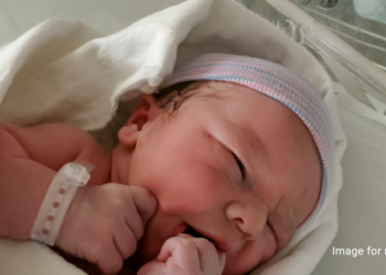 Cantonment board finalizes renaming of 12 roads and parks