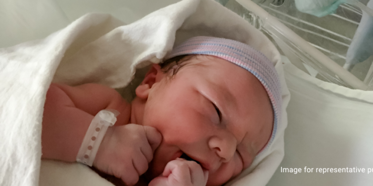 Cantonment board finalizes renaming of 12 roads and parks