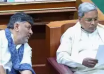 Mother throws infant into lake, rescued by alert locals in Belagavi