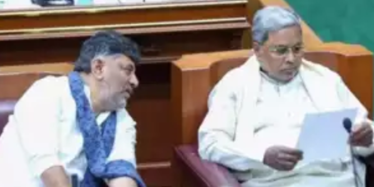 Mother throws infant into lake, rescued by alert locals in Belagavi