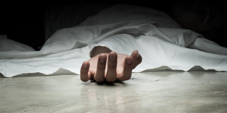 Govt faces Rs 10,000 crore challenge to fulfill Belagavi Commitments