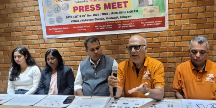 Hotels in Belagavi fined ₹70,000 for cleanliness violations