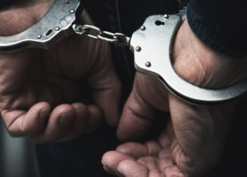 Court clears path for Belagavi bypass road work, dismisses farmers’ petition