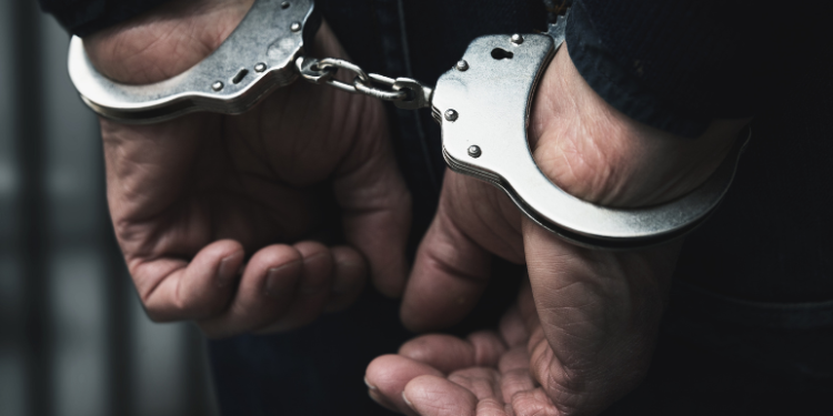 Court clears path for Belagavi bypass road work, dismisses farmers’ petition