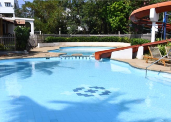 Belagavi woman’s tragic death raises suspicion, police begin probe