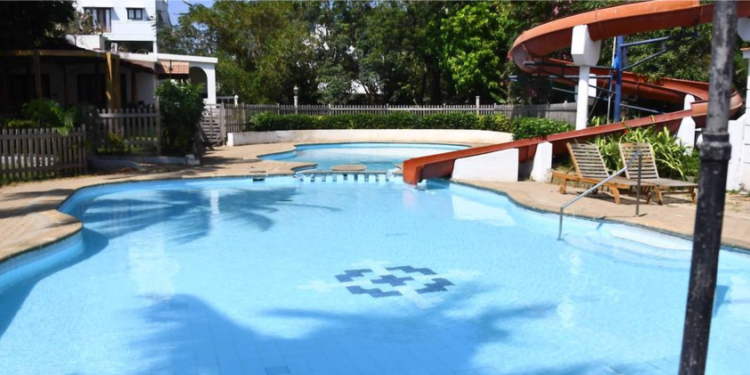 Belagavi woman’s tragic death raises suspicion, police begin probe