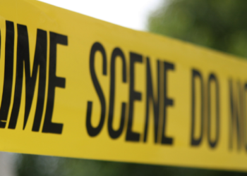 BCC approves renaming of Club Road to Shankaranand Marg