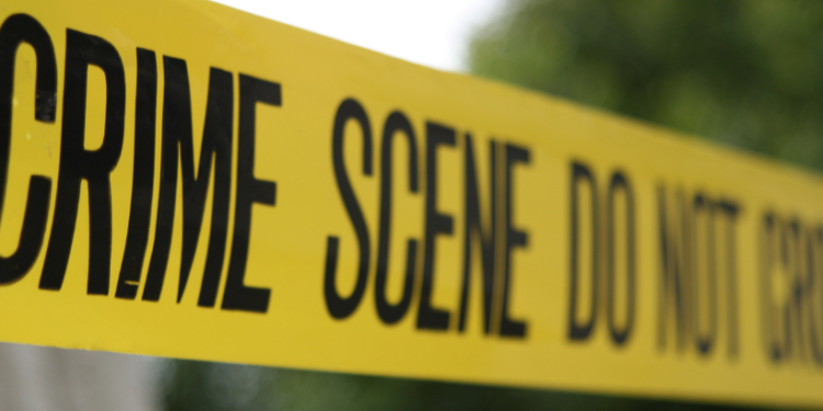 BCC approves renaming of Club Road to Shankaranand Marg