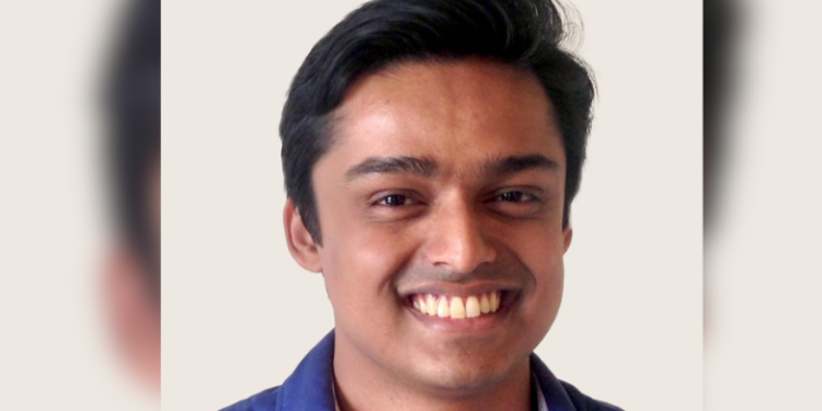 Belagavi winter session begins, key development issues to take the spotlight