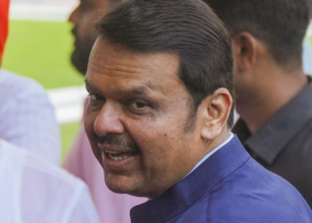 Karnataka’s ban on Marathi gatherings in Belagavi draws criticism from Maharashtra leaders