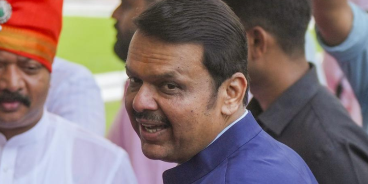 Karnataka’s ban on Marathi gatherings in Belagavi draws criticism from Maharashtra leaders