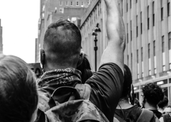 Retired govt workers to hold protest in Belagavi for 7th pay commission benefits