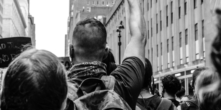 Retired govt workers to hold protest in Belagavi for 7th pay commission benefits