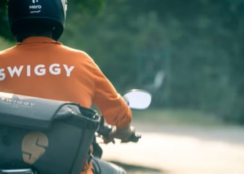 BJP leaders protest against Waqf Board in Belagavi rally