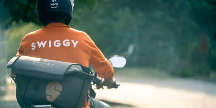 BJP leaders protest against Waqf Board in Belagavi rally