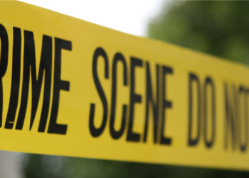 Belagavi woman’s tragic death raises suspicion, police begin probe