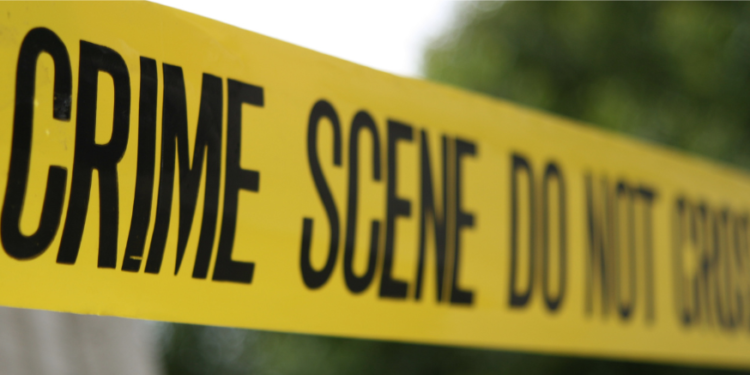 Belagavi woman’s tragic death raises suspicion, police begin probe