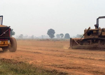 Court clears path for Belagavi bypass road work, dismisses farmers’ petition