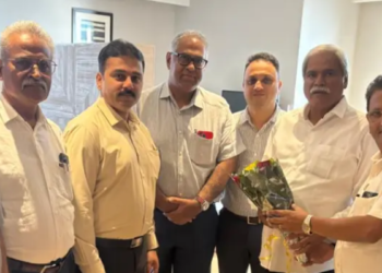 Industrialists urge government for new industrial estate in Belagavi