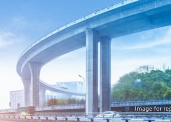 Belagavi’s ₹45 billion flyover project awaits ministry approval for construction