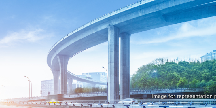 Belagavi’s ₹45 billion flyover project awaits ministry approval for construction