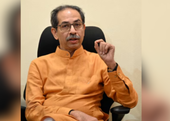 Shiv Sena (UBT) to block Karnataka vehicles if MES meet is denied in Belagavi