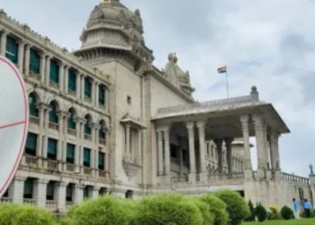 Health minister vows strict action against fake doctor clinics in Karnataka