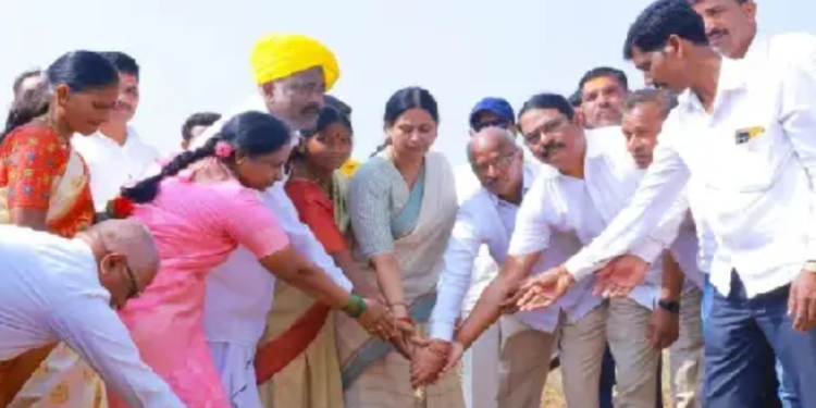 Belagavi to get Rs. 20-crore bal bhavan for children’s recreation and learning