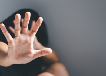 Karnataka constable allegedly stages suicide attempt to skip duty in Belagavi