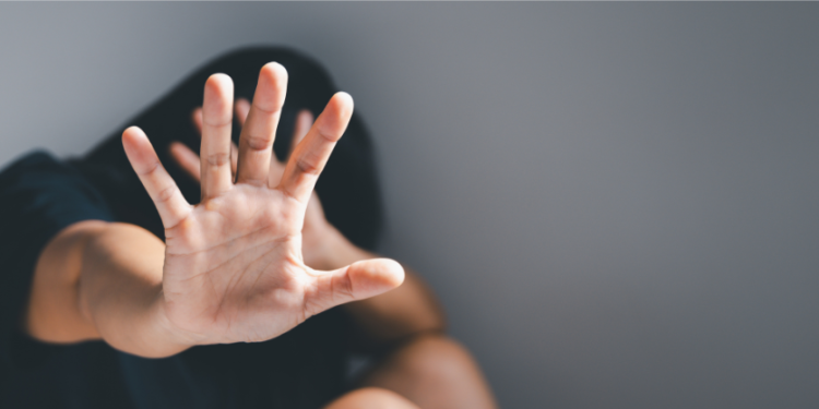 Karnataka constable allegedly stages suicide attempt to skip duty in Belagavi