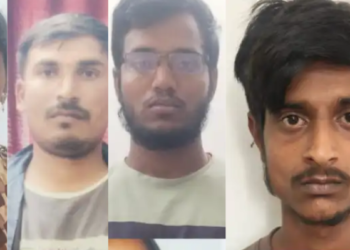 Belagavi police solve contract killing cases, six accused arrested