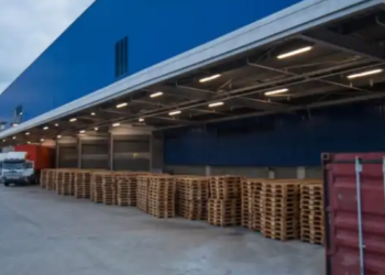 Karnataka Congress meeting sees tensions over belagavi building fund