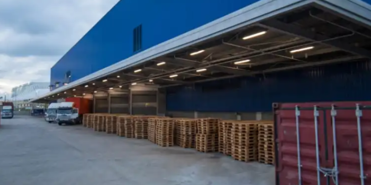 Karnataka Congress meeting sees tensions over belagavi building fund