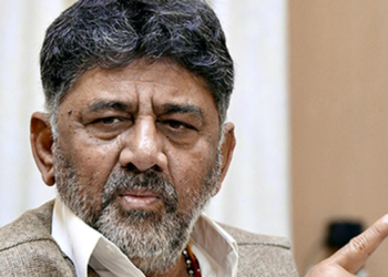 Mother and son arrested for forcing minor into marriage to settle Rs 50k loan