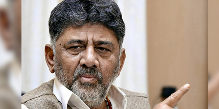 Mother and son arrested for forcing minor into marriage to settle Rs 50k loan