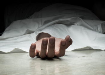 Man accused of molesting 5-year-old girl found dead in Ramdurg, Belagavi