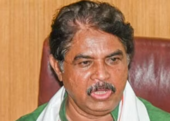 Belagavi stars in judo at Karnataka State Games 2025