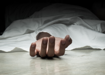 Belagavi woman accused for torturing and killing stepdaughter