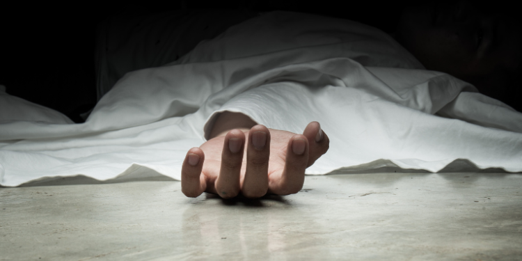 Belagavi woman accused for torturing and killing stepdaughter