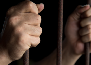 Three arrested in child trafficking case across Karnataka and Maharashtra