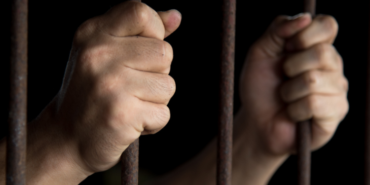 Three arrested in child trafficking case across Karnataka and Maharashtra