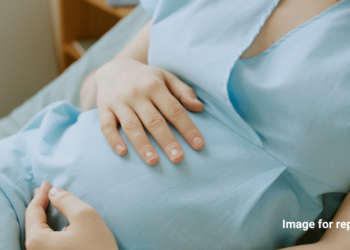 Woman dies post c-section in Belagavi, family demand justice