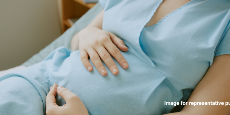 Woman dies post c-section in Belagavi, family demand justice