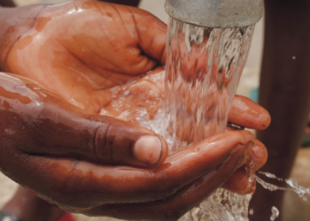 Authorities urge Belagavi residents to avoid contaminated groundwater for drinking