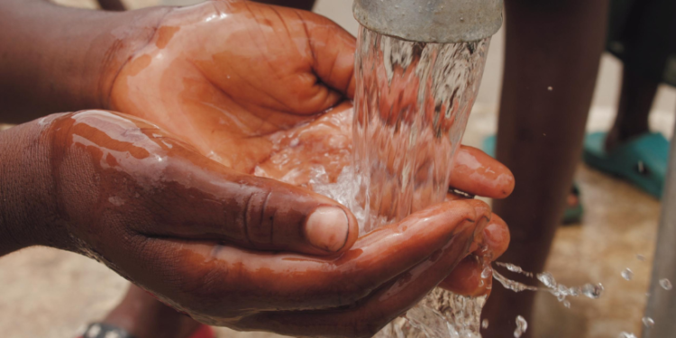 Authorities urge Belagavi residents to avoid contaminated groundwater for drinking