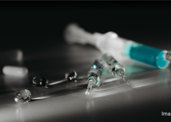 Ganja abuse rises in Gokak threatening young lives