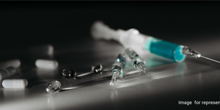 Ganja abuse rises in Gokak threatening young lives