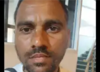 Belagavi man’s fight to retrieve mother’s remains continues after three years