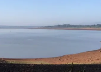 Hidkal and Rakaskop reservoirs ensure water supply for Belagavi till May
